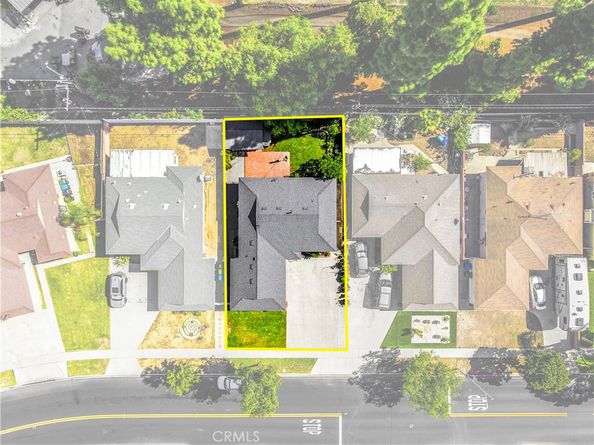 13624 Greenstone, Norwalk CA 90650