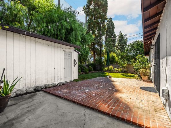 13624 Greenstone, Norwalk CA 90650
