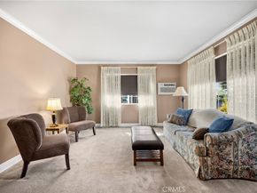 13624 Greenstone, Norwalk CA 90650