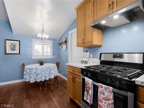 13624 Greenstone, Norwalk CA 90650