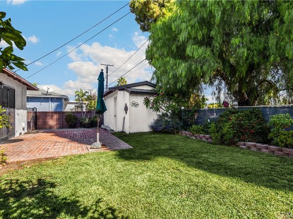 13624 Greenstone, Norwalk CA 90650