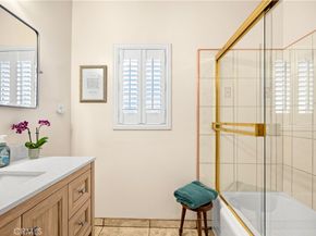 13624 Greenstone, Norwalk CA 90650