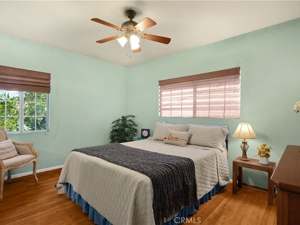 13624 Greenstone, Norwalk CA 90650