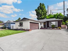 13624 Greenstone, Norwalk CA 90650