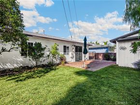 13624 Greenstone, Norwalk CA 90650
