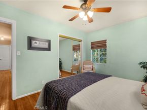 13624 Greenstone, Norwalk CA 90650