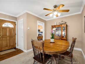 13624 Greenstone, Norwalk CA 90650