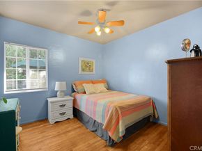 13624 Greenstone, Norwalk CA 90650