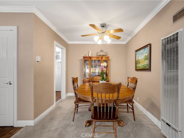 13624 Greenstone, Norwalk CA 90650