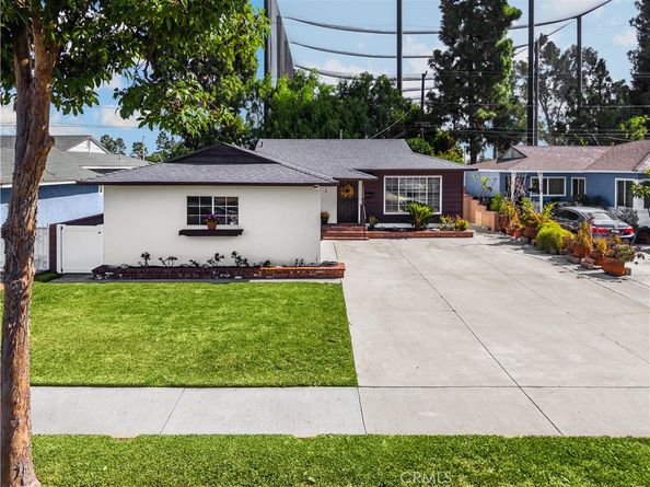 13624 Greenstone, Norwalk CA 90650