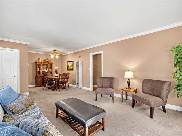 13624 Greenstone, Norwalk CA 90650