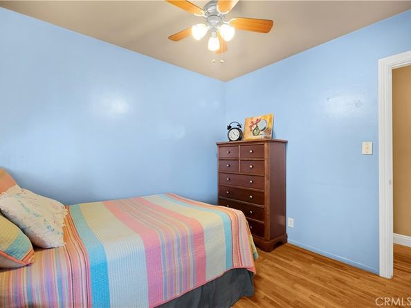 13624 Greenstone, Norwalk CA 90650