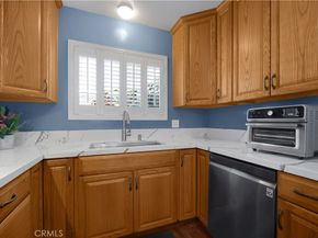 13624 Greenstone, Norwalk CA 90650