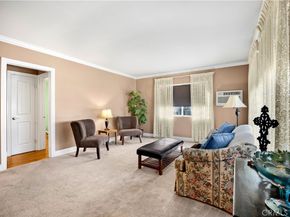 13624 Greenstone, Norwalk CA 90650