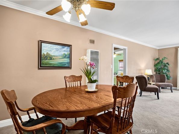 13624 Greenstone, Norwalk CA 90650