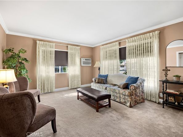 13624 Greenstone, Norwalk CA 90650