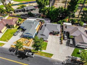 13624 Greenstone, Norwalk CA 90650