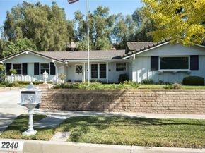 2240 Camino Centroloma, Fullerton CA 92833