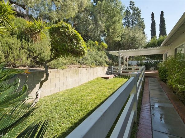 2240 Camino Centroloma, Fullerton CA 92833