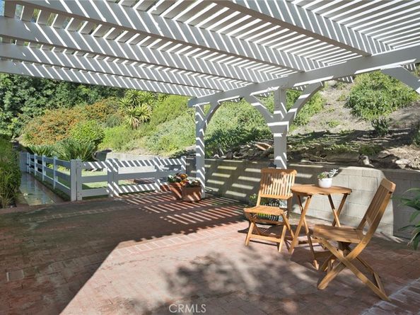 2240 Camino Centroloma, Fullerton CA 92833