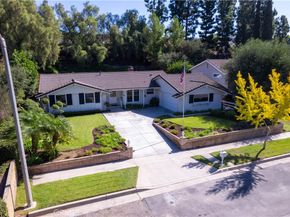 2240 Camino Centroloma, Fullerton CA 92833