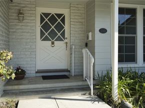 2240 Camino Centroloma, Fullerton CA 92833