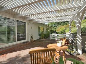 2240 Camino Centroloma, Fullerton CA 92833