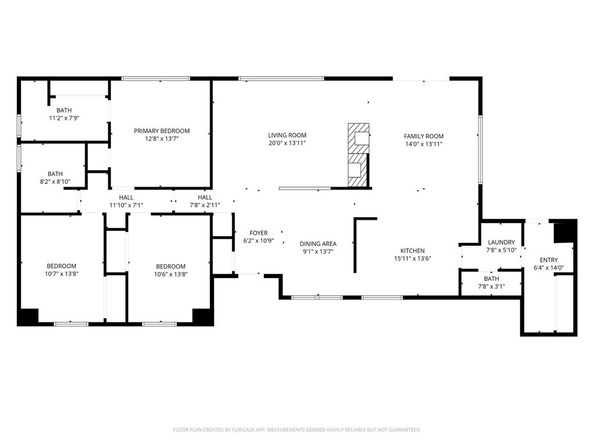 2240 Camino Centroloma, Fullerton CA 92833