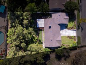2240 Camino Centroloma, Fullerton CA 92833