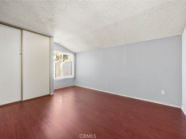 2207 Montana, West Covina CA 91792