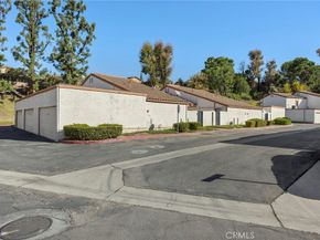 2207 Montana, West Covina CA 91792