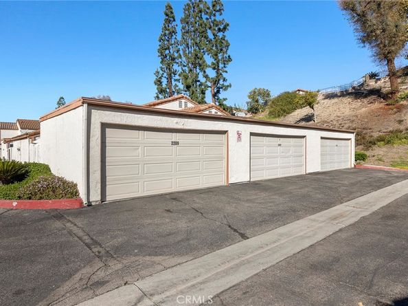 2207 Montana, West Covina CA 91792