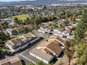 2207 Montana, West Covina CA 91792