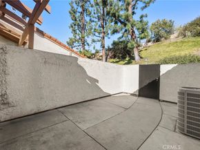 2207 Montana, West Covina CA 91792