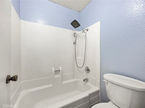 2207 Montana, West Covina CA 91792