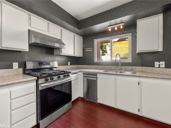 2207 Montana, West Covina CA 91792