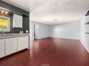 2207 Montana, West Covina CA 91792