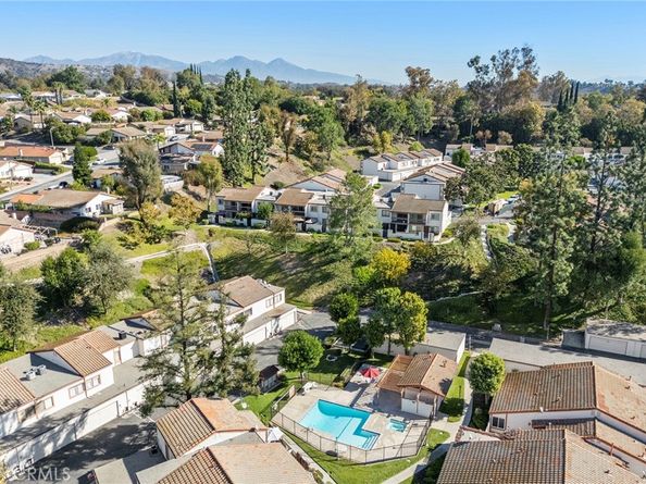 2207 Montana, West Covina CA 91792
