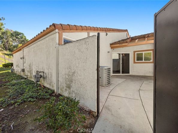 2207 Montana, West Covina CA 91792