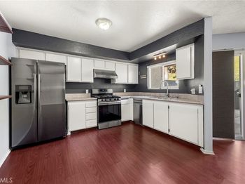 2207 Montana