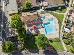 2207 Montana, West Covina CA 91792