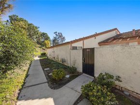 2207 Montana, West Covina CA 91792