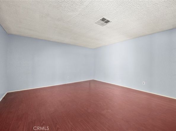 2207 Montana, West Covina CA 91792