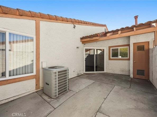 2207 Montana, West Covina CA 91792