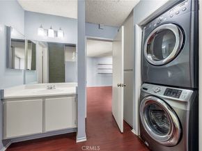 2207 Montana, West Covina CA 91792