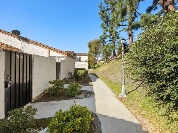 2207 Montana, West Covina CA 91792