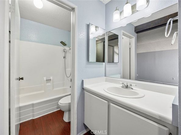 2207 Montana, West Covina CA 91792