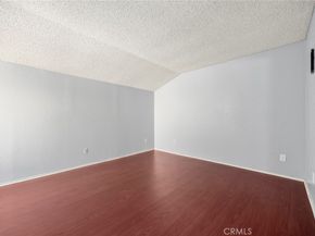 2207 Montana, West Covina CA 91792