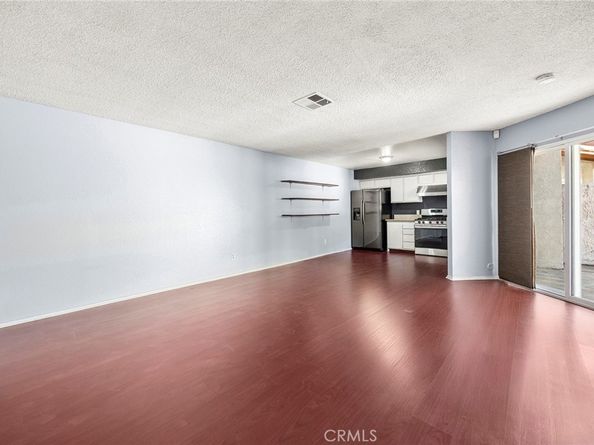 2207 Montana, West Covina CA 91792
