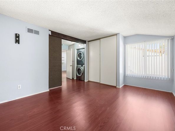 2207 Montana, West Covina CA 91792